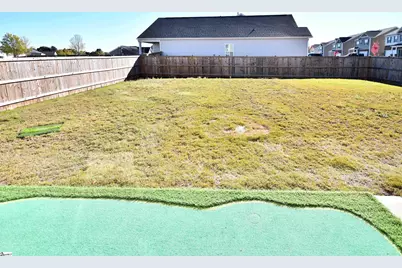 185 Slateford Circle, Piedmont, SC 29673 - Photo 39