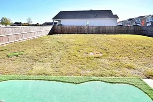 185 Slateford Cir, Piedmont, SC 29673 - Photo 39