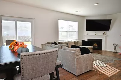 185 Slateford Circle, Piedmont, SC 29673 - Photo 11