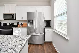 185 Slateford Cir, Piedmont, SC 29673 - Photo 19