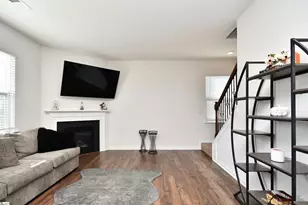 185 Slateford Cir, Piedmont, SC 29673 - Photo 23