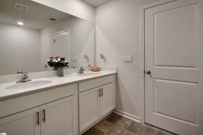 185 Slateford Circle, Piedmont, SC 29673 - Photo 33