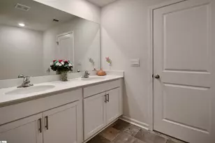 185 Slateford Cir, Piedmont, SC 29673 - Photo 33