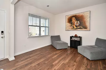 185 Slateford Circle, Piedmont, SC 29673 - Photo 7