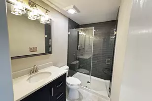 408 Townes St, Greenville, SC 29601 - Photo 25