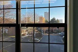 408 Townes St, Greenville, SC 29601 - Photo 21