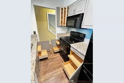 408 Townes Street Unit #4, Greenville, SC 29601 - Photo 7