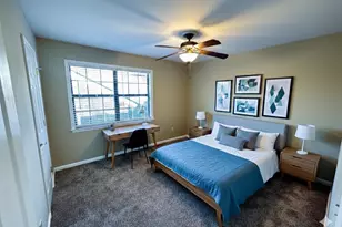 408 Townes St, Greenville, SC 29601 - Photo 13