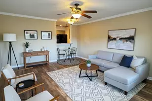 408 Townes St, Greenville, SC 29601 - Photo 5