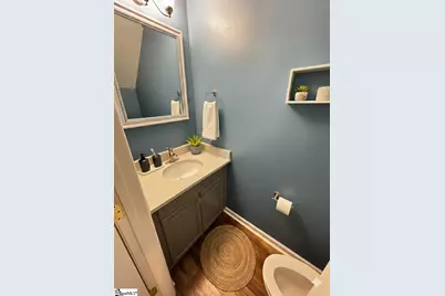 408 Townes Street Unit #4, Greenville, SC 29601 - Photo 17