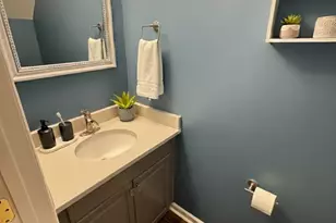 408 Townes St, Greenville, SC 29601 - Photo 17