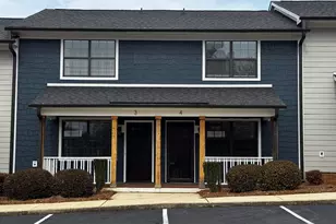 408 Townes St, Greenville, SC 29601 - Photo 1