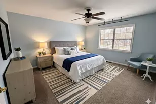 408 Townes St, Greenville, SC 29601 - Photo 15