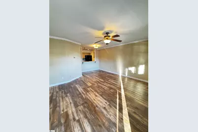 408 Townes Street Unit #4, Greenville, SC 29601 - Photo 21