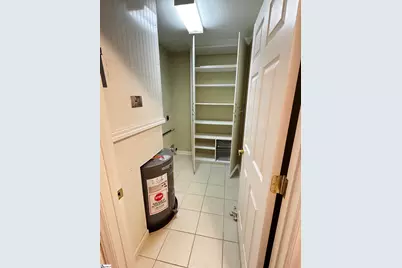 408 Townes Street Unit #4, Greenville, SC 29601 - Photo 11