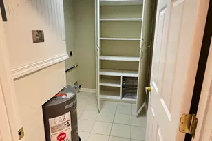 408 Townes St, Greenville, SC 29601 - Photo 11