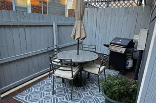 408 Townes St, Greenville, SC 29601 - Photo 23