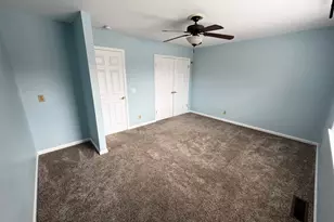 408 Townes St, Greenville, SC 29601 - Photo 19