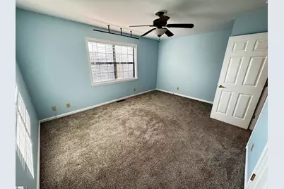 408 Townes Street Unit #4, Greenville, SC 29601 - Photo 19