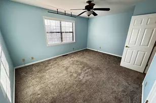 408 Townes St, Greenville, SC 29601 - Photo 19