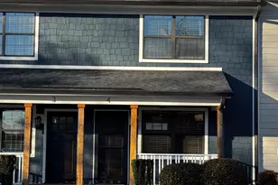 408 Townes St, Greenville, SC 29601 - Photo 1