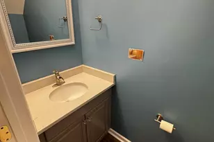 408 Townes St, Greenville, SC 29601 - Photo 23