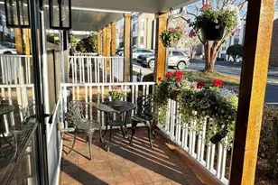 408 Townes St, Greenville, SC 29601 - Photo 3