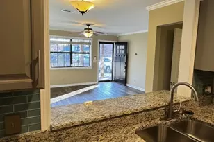 408 Townes St, Greenville, SC 29601 - Photo 7