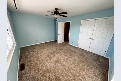 408 Townes Street Unit #4, Greenville, SC 29601 - Photo 15