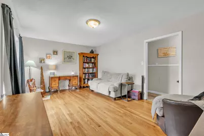 117 Lincoln Drive, Spartanburg, SC 29306 - Photo 11