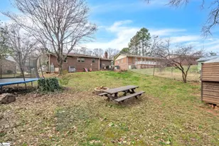 117 Lincoln Dr, Spartanburg, SC 29306 - Photo 25