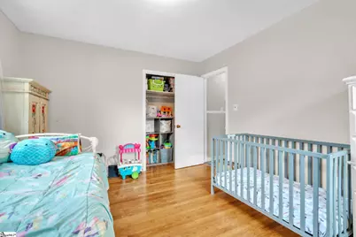 117 Lincoln Drive, Spartanburg, SC 29306 - Photo 19