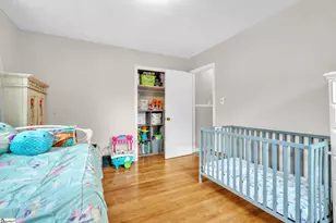 117 Lincoln Dr, Spartanburg, SC 29306 - Photo 19