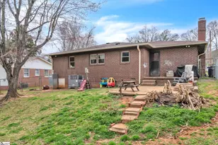 117 Lincoln Dr, Spartanburg, SC 29306 - Photo 23