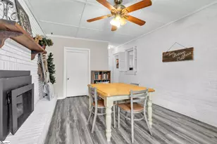 117 Lincoln Dr, Spartanburg, SC 29306 - Photo 3