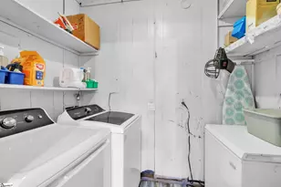 117 Lincoln Dr, Spartanburg, SC 29306 - Photo 21