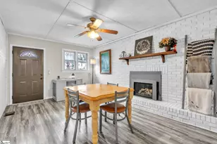 117 Lincoln Dr, Spartanburg, SC 29306 - Photo 1