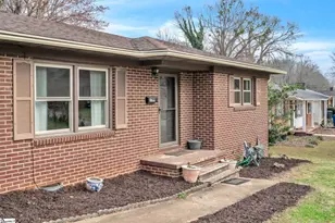 117 Lincoln Dr, Spartanburg, SC 29306 - Photo 3