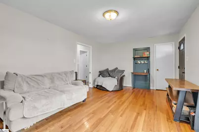 117 Lincoln Drive, Spartanburg, SC 29306 - Photo 13