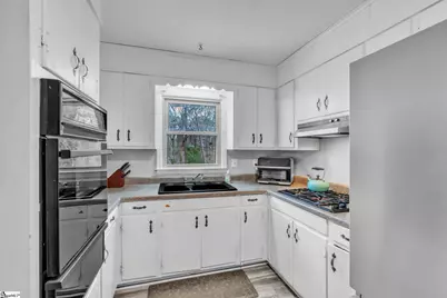 117 Lincoln Drive, Spartanburg, SC 29306 - Photo 7