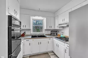 117 Lincoln Dr, Spartanburg, SC 29306 - Photo 7