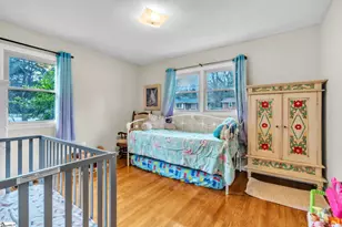 117 Lincoln Dr, Spartanburg, SC 29306 - Photo 15