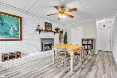 117 Lincoln Drive, Spartanburg, SC 29306 - Photo 5