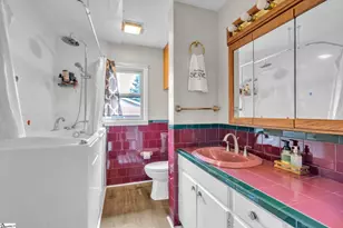 117 Lincoln Dr, Spartanburg, SC 29306 - Photo 17