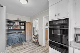 117 Lincoln Dr, Spartanburg, SC 29306 - Photo 7