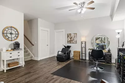 605 Longfellow Way, Simpsonville, SC 29681 - Photo 37