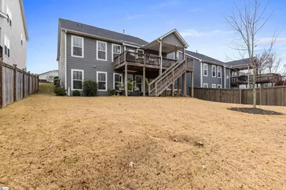 605 Longfellow Way, Simpsonville, SC 29681 - Photo 39