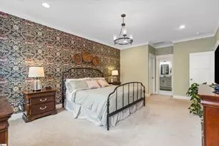 605 Longfellow Wy, Simpsonville, SC 29681 - Photo 23