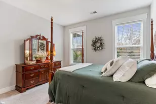 605 Longfellow Wy, Simpsonville, SC 29681 - Photo 33