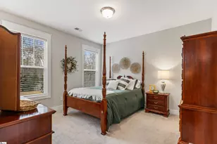 605 Longfellow Wy, Simpsonville, SC 29681 - Photo 5